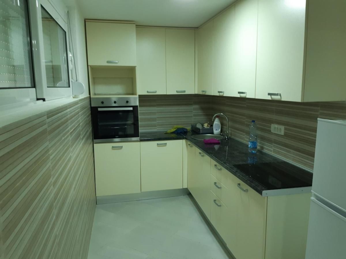 Виллы Vila Holiday_Šušanj Бар-15