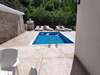 Виллы Vila Holiday_Šušanj Бар-1
