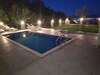 Виллы Vila Holiday_Šušanj Бар-2