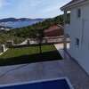 Виллы Vila Holiday_Šušanj Бар-4