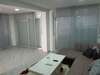 Виллы Vila Holiday_Šušanj Бар-5