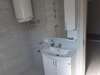 Виллы Vila Holiday_Šušanj Бар-7
