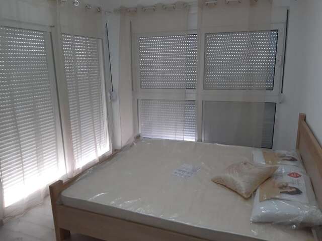 Виллы Vila Holiday_Šušanj Бар-23